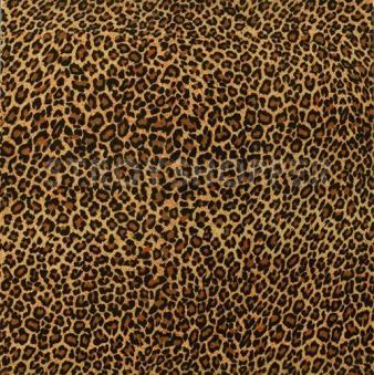 Плитка Aparici Collage Leopard Pulido 4/005/2