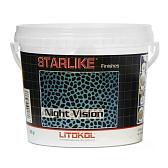 Добавка для затирок Litokol Starlike Night Vision